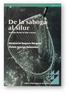 DE LA SABOGA AL SILUR | 9788439353799 | BOQUERA, MONTSERRAT ET ALII | Galatea Llibres | Llibreria online de Reus, Tarragona | Comprar llibres en català i castellà online