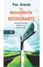 HE DESCUBIERTO UN RESTAURANTE | 9788483077160 | ARENOS, PAU | Galatea Llibres | Llibreria online de Reus, Tarragona | Comprar llibres en català i castellà online