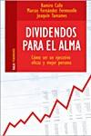 DIVIDENDOS PARA EL ALMA | 9788493449186 | VV.AA | Galatea Llibres | Llibreria online de Reus, Tarragona | Comprar llibres en català i castellà online