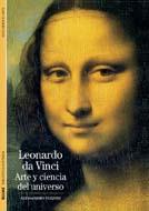 LEONARDO DA VINCI, ARTE Y CIENCIA DEL UNIVERSO | 9788480769334 | VEZZOSI, ALESSANDRO | Galatea Llibres | Librería online de Reus, Tarragona | Comprar libros en catalán y castellano online