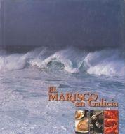 MARISCO EN GALICIA | 9788497850346 | AA.VV. | Galatea Llibres | Llibreria online de Reus, Tarragona | Comprar llibres en català i castellà online