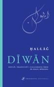 DIWAN | 9788492416301 | HAL·LAG | Galatea Llibres | Librería online de Reus, Tarragona | Comprar libros en catalán y castellano online