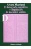 DESARROLLO COGNITIVO Y LINGÜISTICO DE LOS NIÑOS SO | 9788420665177 | MARCHESI,ALVARO | Galatea Llibres | Librería online de Reus, Tarragona | Comprar libros en catalán y castellano online