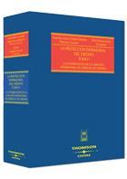 PROTECCION PATRIMONIAL DEL CREDITO. TOMO 1 | 9788447024841 | ORDUÑA MORENO, FRANCISCO JAVIER | Galatea Llibres | Llibreria online de Reus, Tarragona | Comprar llibres en català i castellà online