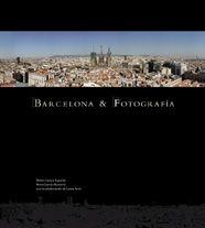 BARCELONA & FOTOGRAFIA -CAT/ENG- | 9788497852296 | LW 30 AÑOS | Galatea Llibres | Llibreria online de Reus, Tarragona | Comprar llibres en català i castellà online