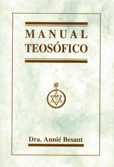 TEOSOFICO,MANUAL | 9788476271094 | BESANT,ANNIE | Galatea Llibres | Llibreria online de Reus, Tarragona | Comprar llibres en català i castellà online