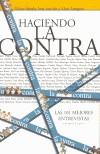 HACIENDO LA CONTRA 1 | 9788427029439 | AMELA, VICTOR | Galatea Llibres | Librería online de Reus, Tarragona | Comprar libros en catalán y castellano online