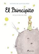 EL PRINCIPITO (RUSTICA) | 9788478887194 | SAINT EXUPERY, ANTOINE DE | Galatea Llibres | Llibreria online de Reus, Tarragona | Comprar llibres en català i castellà online