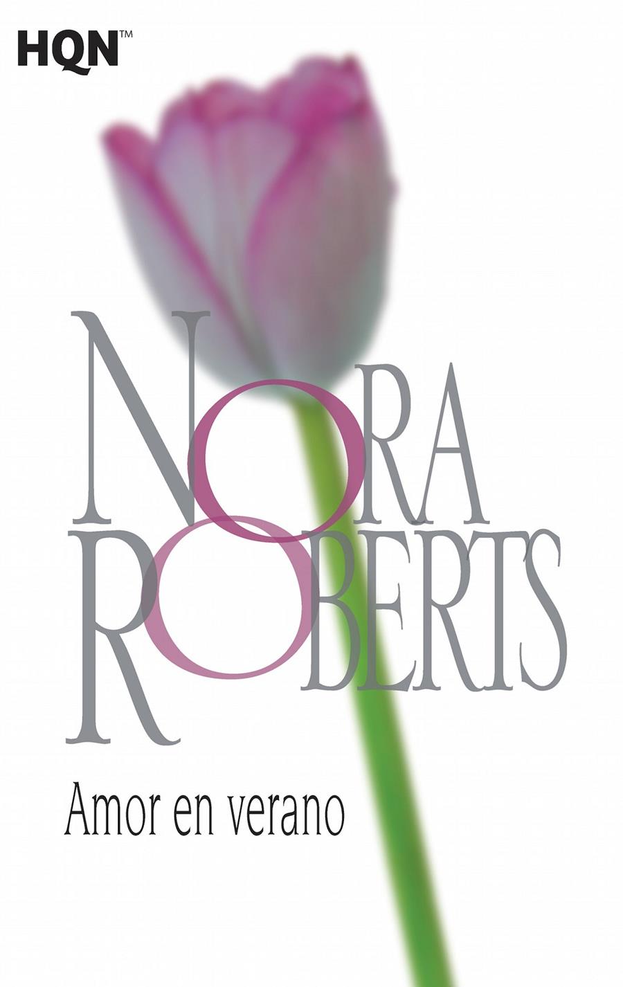 AMOR EN VERANO | 9788468782003 | ROBERTS, NORA | Galatea Llibres | Llibreria online de Reus, Tarragona | Comprar llibres en català i castellà online