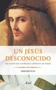 JESUS DESCONOCIDO, UN | 9788434453616 | PUIG, ARMAND | Galatea Llibres | Llibreria online de Reus, Tarragona | Comprar llibres en català i castellà online