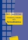 TERMODINAMICA VOL 2,FORMALISMO Y METODOS DE LA | 9788429143447 | BIEL GAYE,JESUS | Galatea Llibres | Llibreria online de Reus, Tarragona | Comprar llibres en català i castellà online