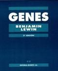 GENES VOL.2     (DIP) | 9788429118469 | LEWIN, BENJAMIN | Galatea Llibres | Llibreria online de Reus, Tarragona | Comprar llibres en català i castellà online