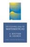 DICCIONARIO AKAL DE MATEMATICAS | 9788446012542 | BOUVIER | Galatea Llibres | Llibreria online de Reus, Tarragona | Comprar llibres en català i castellà online