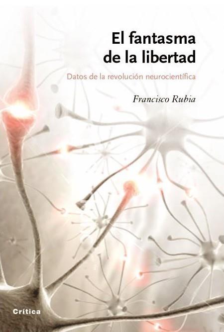 FANTASMA DE LA LIBERTAD, EL | 9788498920086 | RUBIA, FRANCISCO | Galatea Llibres | Llibreria online de Reus, Tarragona | Comprar llibres en català i castellà online