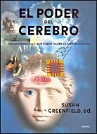 PODER DEL CEREBRO, EL | 9788484329152 | GREENFIELD, SUSAN | Galatea Llibres | Llibreria online de Reus, Tarragona | Comprar llibres en català i castellà online