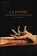 PASION, LA | 9788484328803 | VERMES, GEZA | Galatea Llibres | Llibreria online de Reus, Tarragona | Comprar llibres en català i castellà online