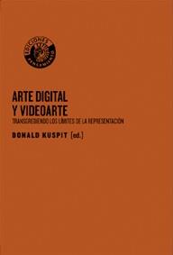 ARTE, IDEOLOGIA Y CAPITALISMO | 9788487619298 | VV.AA | Galatea Llibres | Llibreria online de Reus, Tarragona | Comprar llibres en català i castellà online