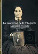 INVENCIÓN DE LA FOTOGRAFÍA | 9788480769310 | BAJAC, QUENTIN | Galatea Llibres | Librería online de Reus, Tarragona | Comprar libros en catalán y castellano online