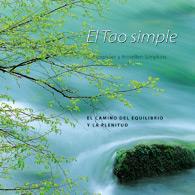 TAO SIMPLE, EL | 9788475562292 | SIMPKINS, ANNELLEN/SIMPKINS, C. ALEXANDER | Galatea Llibres | Llibreria online de Reus, Tarragona | Comprar llibres en català i castellà online