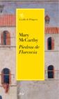 PIEDRAS DE FLORENCIA | 9788434453814 | MCCARTHY, MARY | Galatea Llibres | Llibreria online de Reus, Tarragona | Comprar llibres en català i castellà online