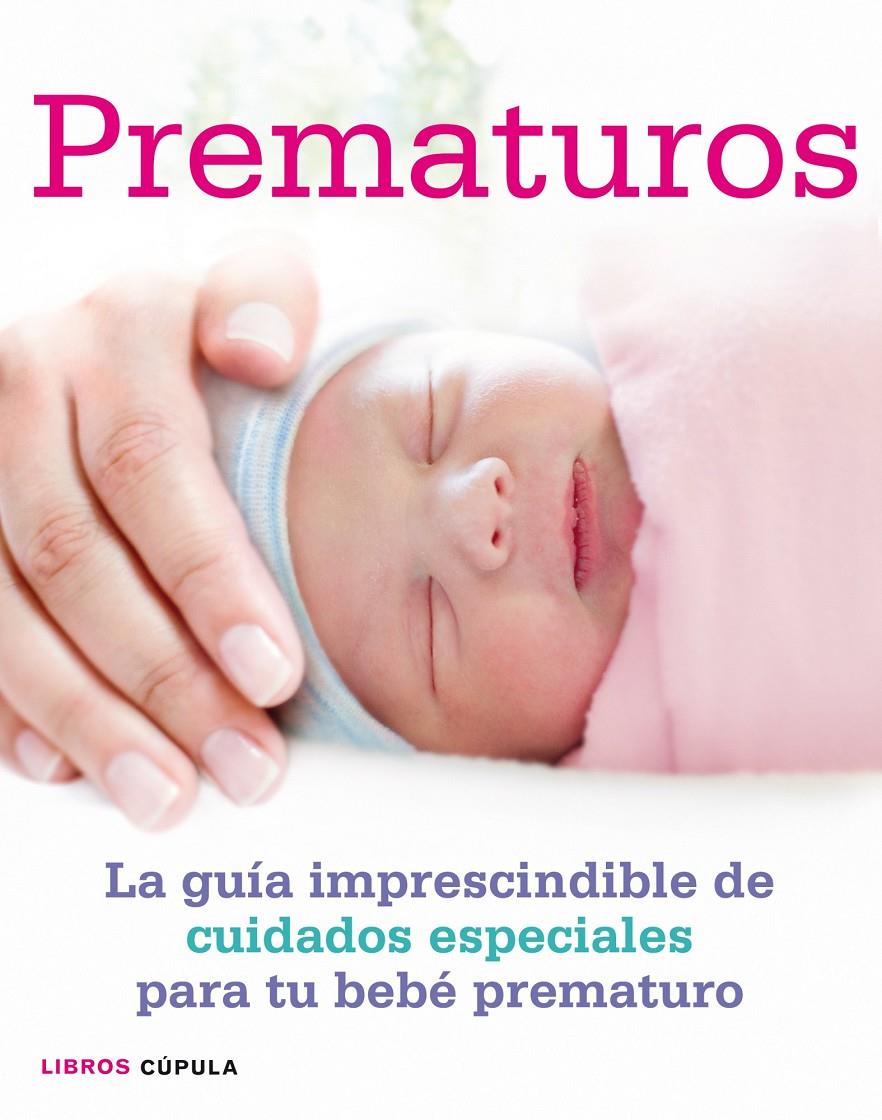 PREMATUROS | 9788448007928 | LAURENT, SU/MAYA ISAAKS | Galatea Llibres | Llibreria online de Reus, Tarragona | Comprar llibres en català i castellà online