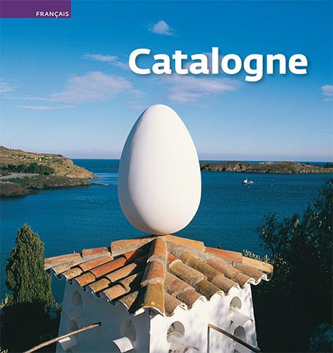 CATALOGNE | 9788484783114 | ROIG, SEBASTIA (1965- ) | Galatea Llibres | Llibreria online de Reus, Tarragona | Comprar llibres en català i castellà online