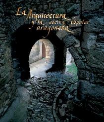 ARQUITECTURA Y LA COCINA POPULAR ARAGONESA | 9788477827917 | AAVV | Galatea Llibres | Llibreria online de Reus, Tarragona | Comprar llibres en català i castellà online