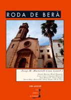 RODA DE BERA | 9788497912150 | VV.AA | Galatea Llibres | Llibreria online de Reus, Tarragona | Comprar llibres en català i castellà online