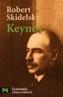 KEYNES | 9788420639659 | SKIDELSKY, ROBERT | Galatea Llibres | Librería online de Reus, Tarragona | Comprar libros en catalán y castellano online