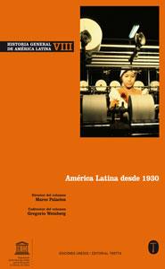 HISTORIA GENERAL DE AMERICA LATINA 7: DESDE 1930 | 9788481649581 | PALACIOS, MARCO | Galatea Llibres | Librería online de Reus, Tarragona | Comprar libros en catalán y castellano online