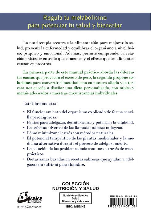 AVERIGUA POR QUé ENGORDAS ...Y ADELGAZARáS CUANTO DESEES | 9788484457138 | CARANDINI, MERCEDES | Galatea Llibres | Llibreria online de Reus, Tarragona | Comprar llibres en català i castellà online