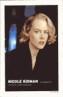 NICOLE KIDMAN. LA BIOGRAFIA | 9788489564404 | ELLIS, LUCY/ SUTHERLAND, BRYONY | Galatea Llibres | Llibreria online de Reus, Tarragona | Comprar llibres en català i castellà online