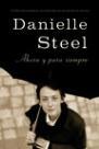 AHORA Y PARA SIEMPRE | 9788427028678 | STEEL, DANIELLE | Galatea Llibres | Librería online de Reus, Tarragona | Comprar libros en catalán y castellano online