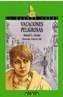 VACACIONES PELIGROSAS | 9788466716420 | AAVV | Galatea Llibres | Llibreria online de Reus, Tarragona | Comprar llibres en català i castellà online