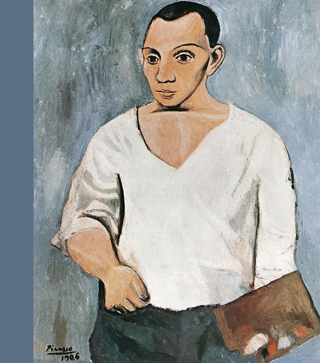 PICASSO. THE MONOGRAPH 1881-1973 (RUSO) | 9788434313040 | BERNADAC, MARIE-LAURE/LÉAL, BRIGITTE/PIOT, CHRISTINE | Galatea Llibres | Llibreria online de Reus, Tarragona | Comprar llibres en català i castellà online