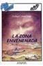 ZONA ENVENENADA.LA | 9788420756332 | CONAN DOYLE, ARTHUR | Galatea Llibres | Llibreria online de Reus, Tarragona | Comprar llibres en català i castellà online