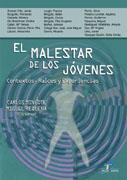 MALESTAR DE LOS JOVENES, EL | 9788479788490 | MINGOTE, CARLOS | Galatea Llibres | Llibreria online de Reus, Tarragona | Comprar llibres en català i castellà online