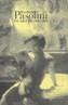 PIER PAOLO PASOLINI: PALABRA DE CORSARIO | 9788486418557 | A.A.V.V. | Galatea Llibres | Llibreria online de Reus, Tarragona | Comprar llibres en català i castellà online