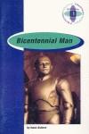 BICENTENNIAL MAN 2 BTO. | 9789963469161 | ASIMOV, ISAAC | Galatea Llibres | Llibreria online de Reus, Tarragona | Comprar llibres en català i castellà online