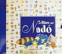 LLIBRE DEL NADO, EL | 9788427200326 | MAGOO, ANDY | Galatea Llibres | Llibreria online de Reus, Tarragona | Comprar llibres en català i castellà online