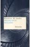 RASTROS DE NADIE | 9788478449842 | SOLANO, FRANCISCO | Galatea Llibres | Llibreria online de Reus, Tarragona | Comprar llibres en català i castellà online