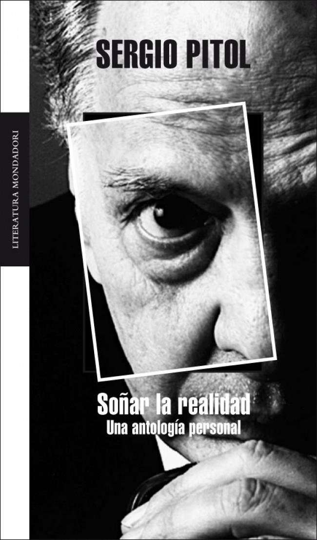 SOÑAR LA REALIDAD | 9788439720157 | PITOL, SERGIO | Galatea Llibres | Librería online de Reus, Tarragona | Comprar libros en catalán y castellano online