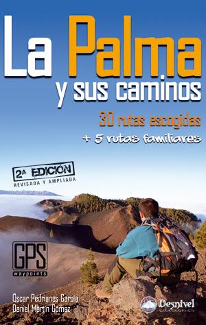 PALMA Y SUS CAMINOS,LA-30 RUTAS ESCOGIDAS+5 RUTAS FAMILIARES | 9788498292251 | PEDRIANES,OSCAR/ MARTIN,DANIEL | Galatea Llibres | Llibreria online de Reus, Tarragona | Comprar llibres en català i castellà online