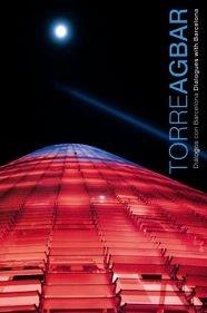 TORRE AGBAR, DIALEGS AMB BARCELONA. CAT-FRA | 9788497853705 | AA. VV. | Galatea Llibres | Llibreria online de Reus, Tarragona | Comprar llibres en català i castellà online