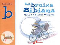 BRUIXA BIBIANA, LA | 9788483041864 | DOUMERC, BEATRIZ | Galatea Llibres | Llibreria online de Reus, Tarragona | Comprar llibres en català i castellà online