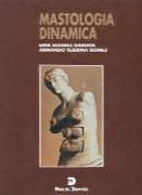 MASTOLOGIA DINAMICA | 9788479781583 | ALVAREZ GARDIOL, EMIR | Galatea Llibres | Llibreria online de Reus, Tarragona | Comprar llibres en català i castellà online