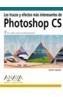 PHOTOSHOP CS, LOS TRUCOS MAS INTERESANTES DE | 9788441517288 | KELBY, SCOTT | Galatea Llibres | Librería online de Reus, Tarragona | Comprar libros en catalán y castellano online