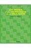 MEDIOS Y LAS TECNOLOGIAS EN LA EDUCACION, LOS | 9788436818956 | AREA MOREIRA, MANUEL | Galatea Llibres | Llibreria online de Reus, Tarragona | Comprar llibres en català i castellà online