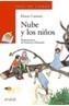 NUBE Y LOS NIÑOS | 9788420712833 | CANSINO, ELIACER | Galatea Llibres | Llibreria online de Reus, Tarragona | Comprar llibres en català i castellà online