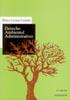 DERECHO AMBIENTAL ADMINISTRATIVO | 9788498490800 | LOZANO CUTANDA, BLANCA | Galatea Llibres | Llibreria online de Reus, Tarragona | Comprar llibres en català i castellà online